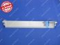 Edge Guide Assy (ถาดกระดาษหน้า) [ORI]